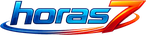 horas7 logo